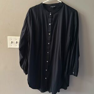 Eileen Fisher shirt